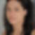 Profilbild von Michaela Rubban