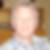 Profilbild von Erich Carle