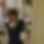 Profilbild von Nancy Broszeit