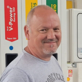 Profilfoto von Andreas Lüder