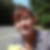 Profilbild von Juliane Fabian