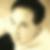 Profilbild von Denis Heddergott