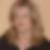 Profilbild von Martine Fracella