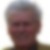 Profilbild von Heinz Müller