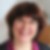 Profilbild von Susanne Claus