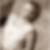 Profilbild von Nadine Schuchardt