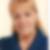 Profilbild von Barbara Weber