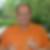 Profilbild von Uwe Baur