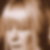 Profilfoto von Ingrid Balzer