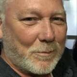 Profilfoto von Jürgen Sabo