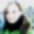 Profilbild von Malin Brietzke