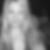 Profilbild von Sabine Haim