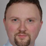Profilfoto von Daniel Oswald