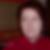 Profilbild von Melanie Lauterbach
