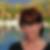 Profilbild von Nadja Prehl