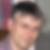Profilbild von Matthias Glubrecht