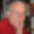 Profilbild von Werner Teichert
