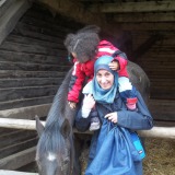 Profilfoto von Carmen Link