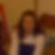 Profilbild von Michaela Basteck