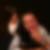 Profilbild von Astrid Eppels