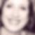 Profilbild von Andrea Seibert