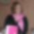 Profilbild von Ulrike Lutz