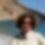 Profilbild von Tina Krause