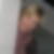 Profilbild von Antje Mahl