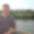 Profilbild von Thomas Lurz