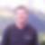 Profilbild von Siegbert Krug