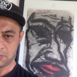 Profilfoto von Hüseyin Sürgit