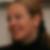 Profilbild von Katarina Müller Dr.