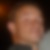 Profilbild von Frank Brauch