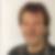 Profilbild von Hartmut Radvan