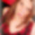Profilbild von Peggy Hamann