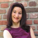 Profilfoto von Alexandra Becker