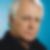Profilbild von Peter Friedrich