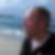 Profilbild von Michael Bienert