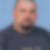 Profilbild von Markus Mohnert