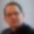 Profilbild von Andreas Keller