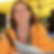 Profilbild von Christine Andersen