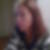 Profilbild von Peggy Oleynik