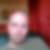 Profilbild von Tobias Heidger