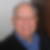 Profilbild von Hans Ammer