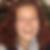 Profilbild von Doreen Pittner