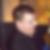 Profilbild von Jan Körner