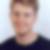 Profilbild von Andreas Fanz