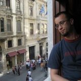 Profilfoto von Ozan Taylan