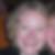 Profilbild von Astrid Lütje