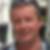 Profilfoto Joerg Ulrich Profilfoto von Joerg Ulrich